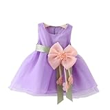 【子供ドレス部屋】 キッズドレス ベビードレス プリンセス 結婚式 発表会 誕生日 フォーマルドレス (80cm)