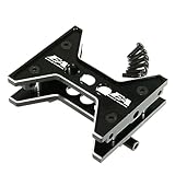 ALｸﾛｽﾒﾝﾊﾞｰﾐﾄﾞﾙ3(C1,C2)：1/14 TAM ｽｶﾆｱ用[#TH01-20U] [イーグル模型]