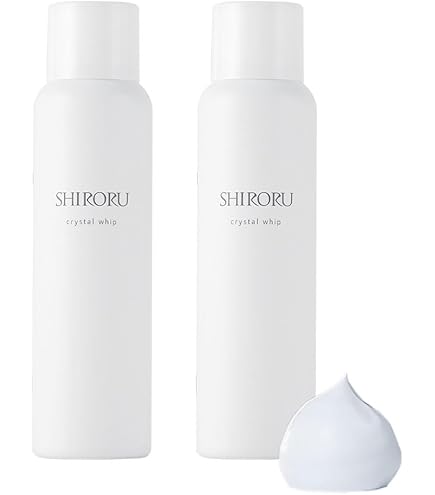 Amazon | FARTIM ファルティム VCブライト クレンジングジェル 100g