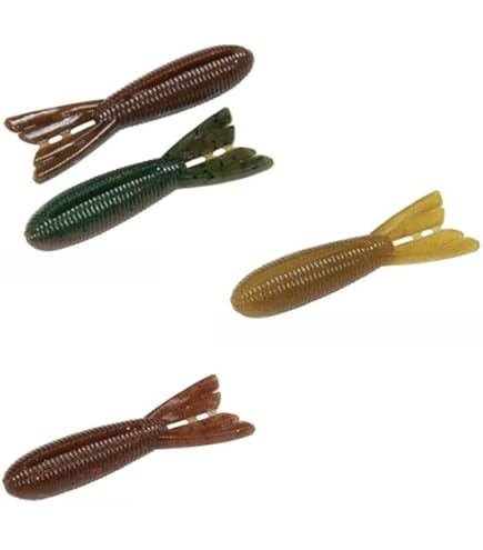 Amazon.co.jp: ゲーリーヤマモト ヤバイブランド YABAI BRAND