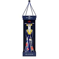 ドーニャ・セリア アネホ 40度 750ml 正規品　テキーラ 武蔵屋通販 | ドーニャ セリア アネホ