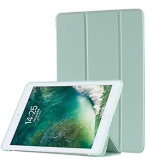 【良品】Apple iPad 第5世代 Wi-Fi 32GB Amazon.co.jp: 【整備済み品】Apple iPad (第5世代) Wi-Fi 32GB