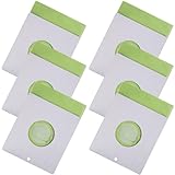 Motronic 三菱用 掃除機 紙パック MP-3 MP-9A交換用 ダストバッグ MP-2/MP-5/MP-7/MP-9/MP-3A/MP-7A対応可能 抗菌・消臭加工あり MP-9後継品 非純正品【10枚セット】