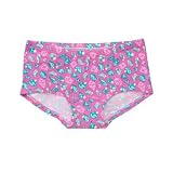 ジンボリー GYMBOREE/ ジェムボーイショート バイオレットジェム 下着 L【並行輸入】