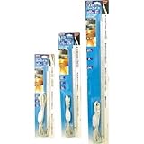 ノア:ノア LED バーライト N-LED1355 型式:N-LED1355