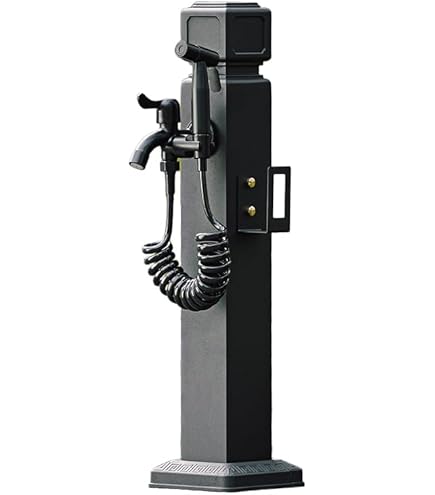 Amazon | カクダイ[KAKUDAI] 【502-320】 潅水コンピューター