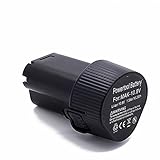 @NSS◆1年長期保証◆マキタ 互換バッテリー BL1013 BL1014 1500mAh 1.5Ah 10.8V サムスンセル採用