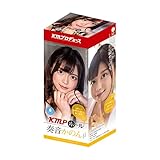 KMPホール 奏音かのん [ローション付き]