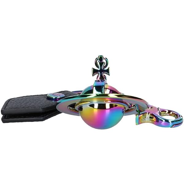 Amazon | (ヴィヴィアン ウェストウッド) Vivienne Westwood KEY