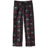 オールドネイビー OLD NAVY/ ポップカルチャープリントスリープパンツ スターウォーズ ボトムスパンツ XL【並行輸入】
