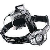 Princeton Tec:PRINCETON LEDヘッドライト APX インダストリアル APX-IND-BK 型式:APX-IND-BK