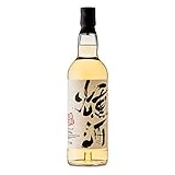 燻酒 アイラ シングルモルト 50度 ７００ml