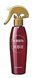 アース製薬 アースガーデン 観葉植物の美容液 ローズウォーターの香り 200ml