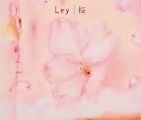 ��