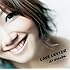 大塚愛「LOVE LETTER（CD+DVD）」