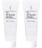 Amazon | Dr.ウィラード・ウォーター ( Dr. Willard's Water ) スキン