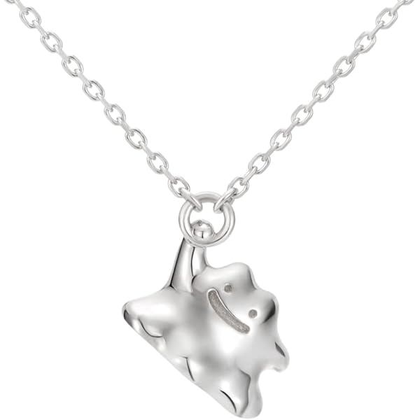 Amazon | [ユートレジャー] ポケットモンスター ゲンガー