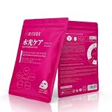 MITOMO ミトモ MT101E Placenta プラセンタ 水光ケア36枚 お徳用 アクアブライトニング フェイスマスク お得【MTSA00101-E-4】