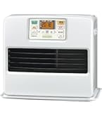 CORONA 石油ファンヒーター FH-G5720BY 15〜20畳用 Amazon | CORONA(コロナ) 石油ファンヒーター 【日本生産