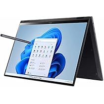 大画面PC LGgram 17インチ第11世代Core i7 アマゾン限定/Windows 10 Home (64bit)/17インチ/第11世代