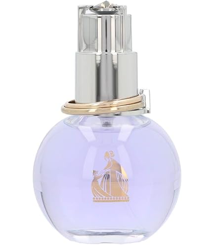 Amazon | 【ランバン】アルページュ EDP・SP 100ml (並行輸入品