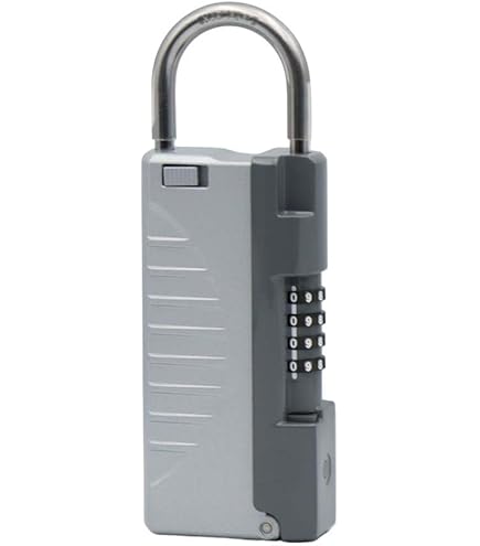 エアレジ対応 キャッシュドロアー ホワイト CB-72IV-3-6-WHT Amazon.co.jp: キャッシュドロアー CB-72IV-3/6（3紙幣/6コイン）白