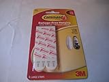 Command Mounting Refill Strips, Large, 6-Strip [並行輸入品]