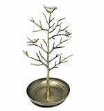 スマイルミントsmile mint