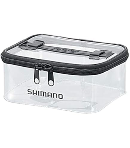 Amazon | シマノ(SHIMANO) 純正 リールパーツ 夢屋 19ステラSW