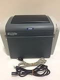 EPSON Offirio A4モノクロレーザー LP-1400