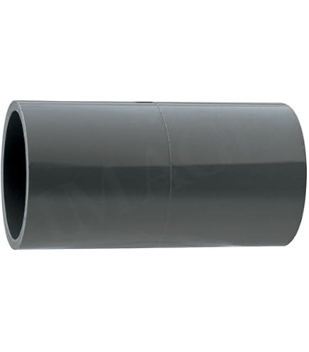 54651208_2