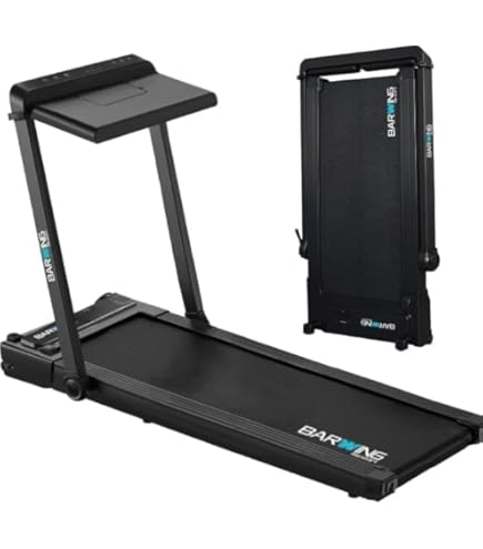 【超美品‼️】定価39,800円♪ バーウィング 16km/h ルームランナー トレッドミル ランニングマシン ランニングマシン ルームランナー MAX16km Lモデル,ランニングマシン