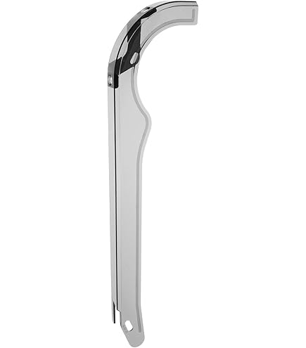 ブリヂストン(BRIDGESTONE) ジュニア MTB チェーンケース 自転車 Amazon | ブリヂストン Jr.MTB用チェーンケース （チェーン