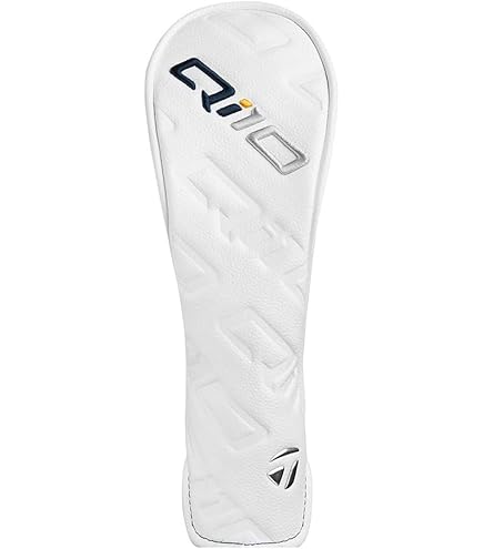 TaylorMade - 【限定品】テーラーメイド　カリフォルニアベア ヘッドカバー テーラーメイド限定ヘッドカバーカリフォルニアベアドライバー用