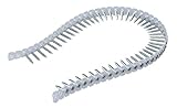 マキタ ボードネジ フレキBパック 28mm (1000本入) A-13122