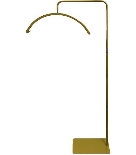 Amazon.co.jp : まつげライト led ムーンライトまつげランプ