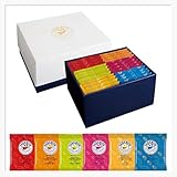 亀田製菓 柿の種 プレミアム タネビッツ 360g タネビッツ アソートボックス 亀田製菓 柿の種 プレミアム タネビッツ 360g タネビッツ アソートボックス