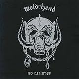 �m�[�E�����[�X(�f���b�N�X�E�G�f�B�V����)(���}�X�^�[)