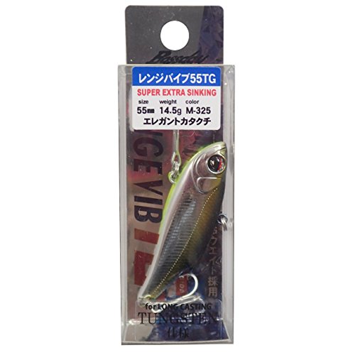 7%OFFBassday(Хǥ)󥸥Х55TGM-325쥬ȥ55