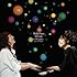 矢野顕子×上原ひろみ「Get Together~LIVE IN TOKYO~(通常盤)」