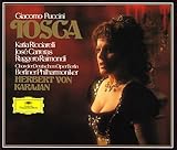 �g�X�J*�̌�(�S��)