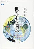 世界史の図式