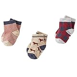 Mud Pie SOCKSHOSIERY ユニセックス・ベビー