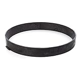 円形舗装金型　型枠 ガーデン　庭 レンガ 床 セメント 遊歩道 手作り 石畳 舗装 庭づくり 西洋風 歩道 成型 モールド 型