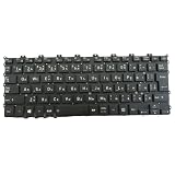 For Toshiba Dynabook G8/J G7/J G6/J G5/J G8/M G6/M G5/M GX83/JLE G83/FP G83/DN G83/M 修理交換用ノートパソコン キーボードJP日本語