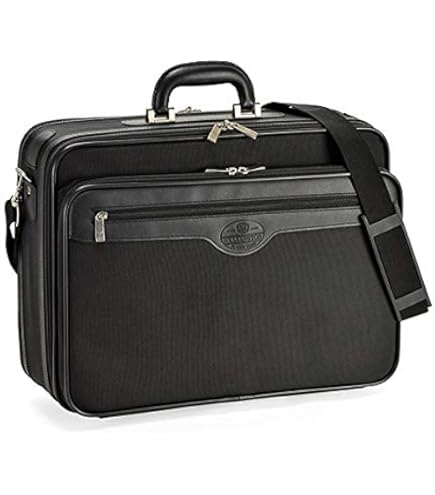 Amazon.co.jp: トレミラングレー法衣鞄 大寸[幅72×高さ47×マチ13cm] 革