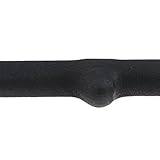 B Blesiya 高品質　ウォーターポンププライヤー　作業工具　舌と溝のスパナキットセット　3個入り