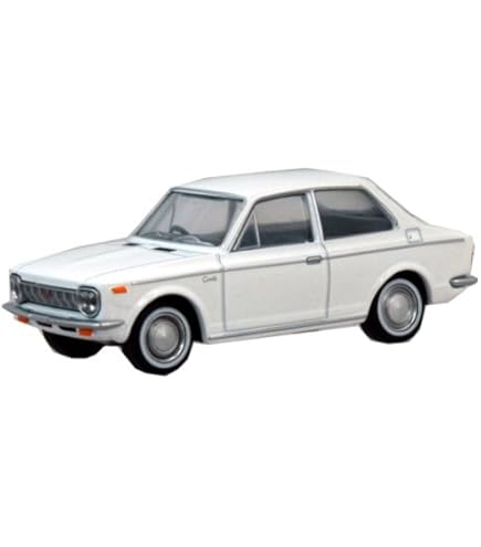 Amazon | トミカリミテッドヴィンテージ LV-55b トヨタカローラ