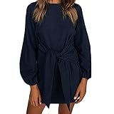 Spbamboo APPAREL レディース US サイズ: X-Large カラー: ブルー