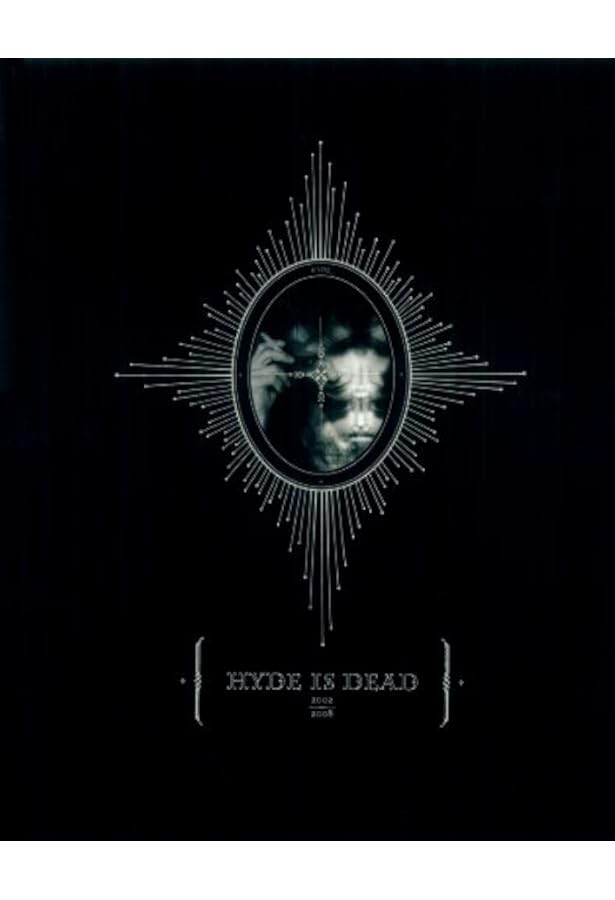 【SACD版】L’Arc〜en〜Ciel / アルバムREAL（未再生・美品） Amazon.co.jp: REAL: ミュージック